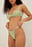 Culotte de bikini