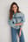 80'er Trucker Denimjakke