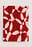Póster abstracto