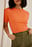 Organic Babylock Ripp-Top