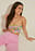 Bandeau-Top