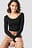 Basic Fitted LS Top