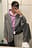 Hoodie basique