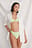 Basic återvunnen bikinitrosa