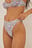 Basic Bikini Panty