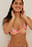Bikini-BH