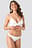 Culotte de bikini