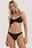Bikinibroekje