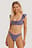 Culotte de bikini