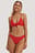 Bas de bikini