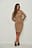 Recyceltes KLEID