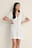Minimale lengte