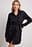 Cargo Mini Dress