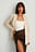 Klassisk blazer