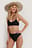 Braguita maxi de talle alto
