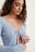 Cropped Knitted Cardigan
