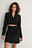 Kurzer Blazer