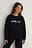 Sweatshirt court