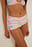 Bikini-Höschen