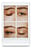 Eyeshadow Pen Duo