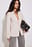 Taillierter Blazer