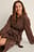 Vid kaftan