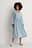 Flowy LS Maxi Dress
