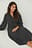 Maxikleid