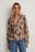 Blouse Met Ruches