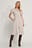 Midi-Jurk