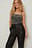 Gathered Mesh Singlet