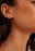 Set met piercings