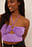 Neckholder-Ring-Detail-Top