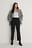 Kick Flared Pants