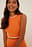 Cropped Stricktop