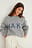 Knitted NA-KD Sweater