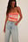Tube top