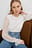 Lace Blouse