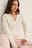 Light Knit Cardigan