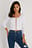 Strikket Cardigan