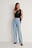 Light Wash Denim