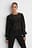 Kanten Blouse