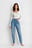 Mom jeans