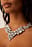 Statement Stone Necklace