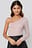 One Shoulder Body