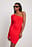 One Shoulder Mini Dress