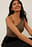 One Shoulder Top