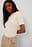 Organic Babylock Ripp-Top