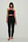 Organic Basic Legging