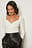 Overlapped Detail Top